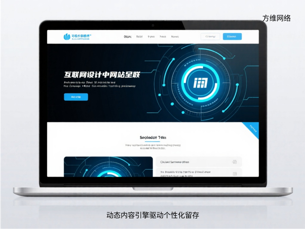 H5交互层重构用户行为路径