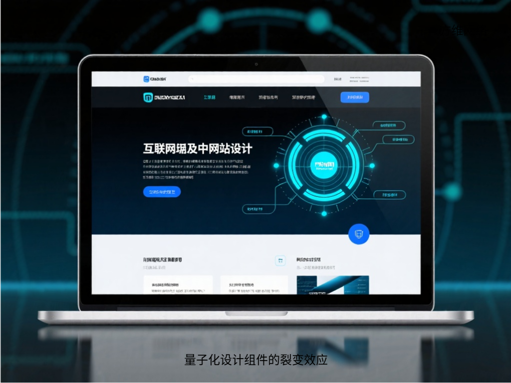 神经响应式架构的进化逻辑