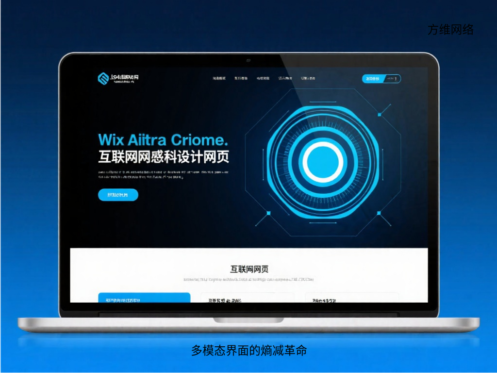 量子化设计组件的裂变效应