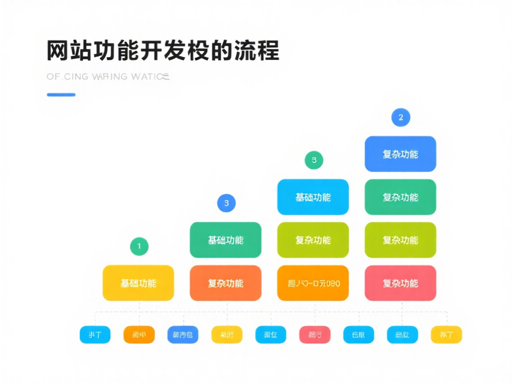 功能开发与预算的平衡