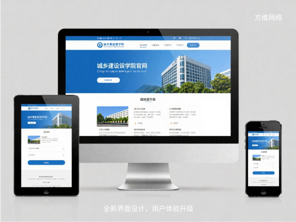全新界面设计，用户体验升级