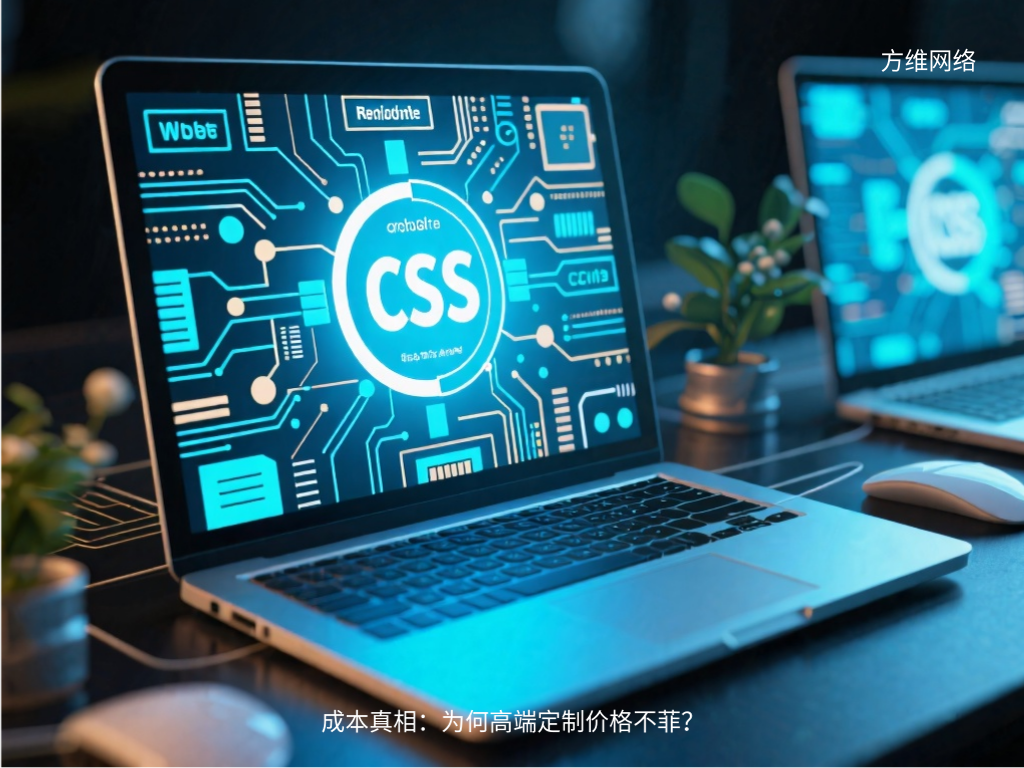成本真相：为何高端定制价格不菲？