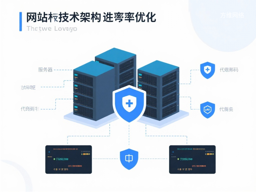技术支撑:稳定性能与功能集成