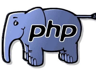 自学PHP